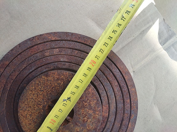 Product image 5 of 8