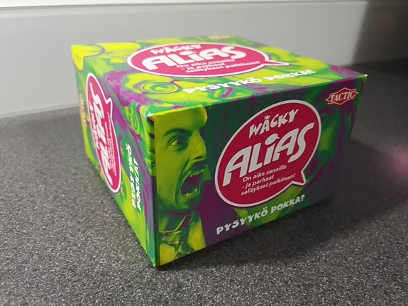 Product image 2 of 8