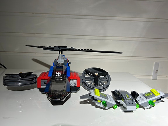 Product image 6 of 10