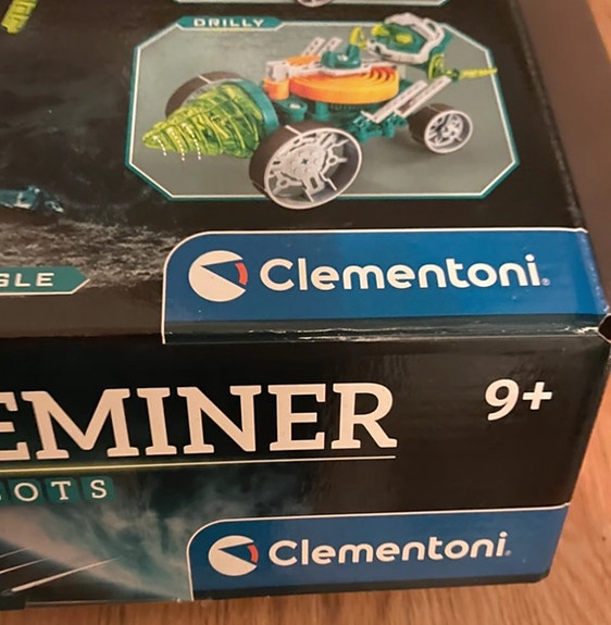 Product image 3 of 5