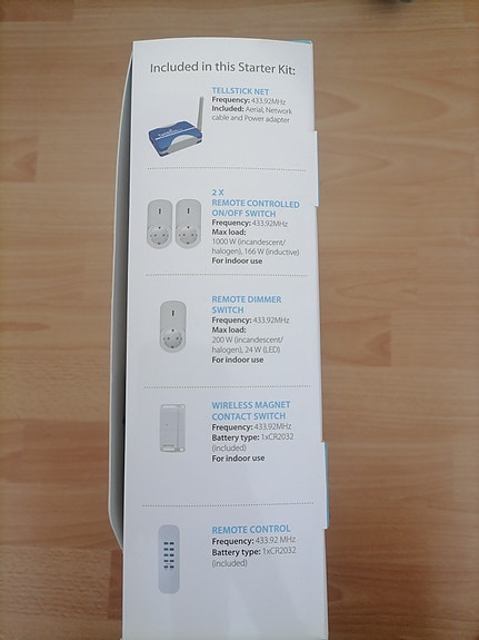 Product image 4 of 5
