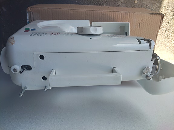 Product image 8 of 9