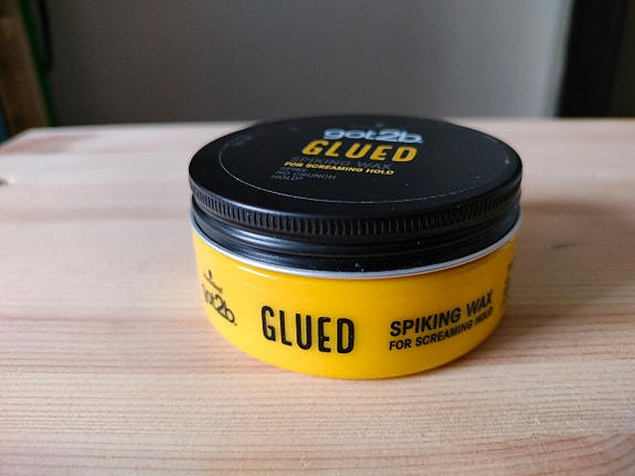 Product image 2 of 10