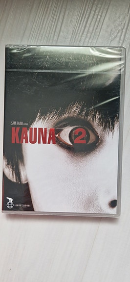 Kauna 2