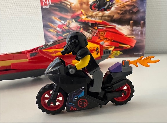 Product image 6 of 6