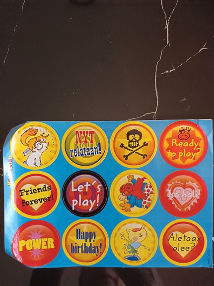 Product image 10 of 10