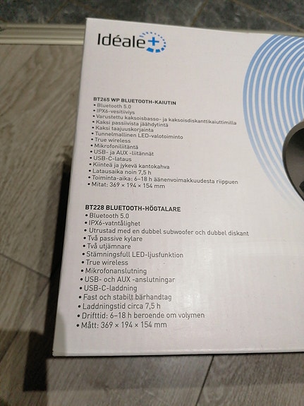 Product image 2 of 4