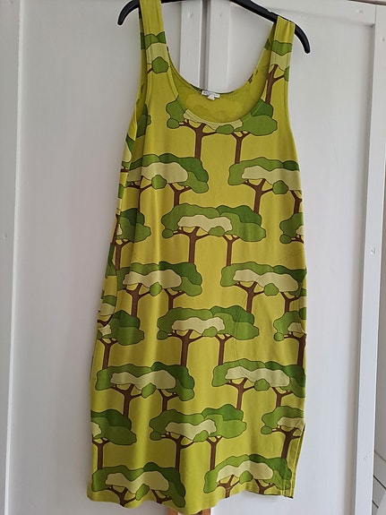 Marimekko