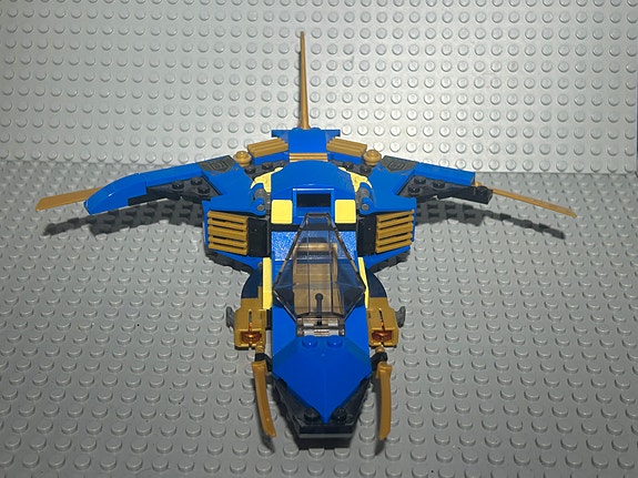 Product image 8 of 10