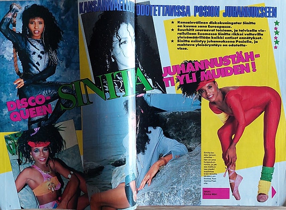 Product image 2 of 9