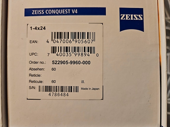 Product image 8 of 9