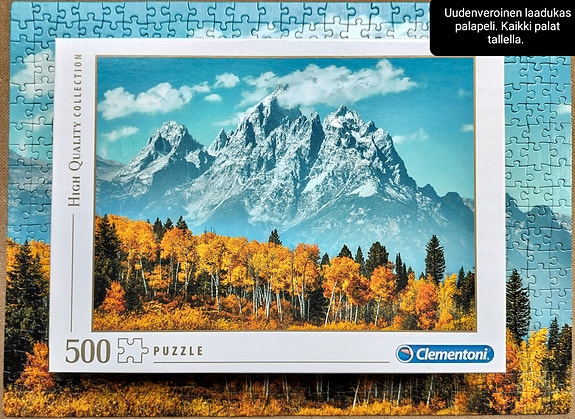 Product image 2 of 2