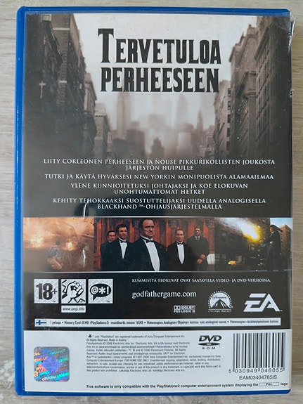 Product image 2 of 4