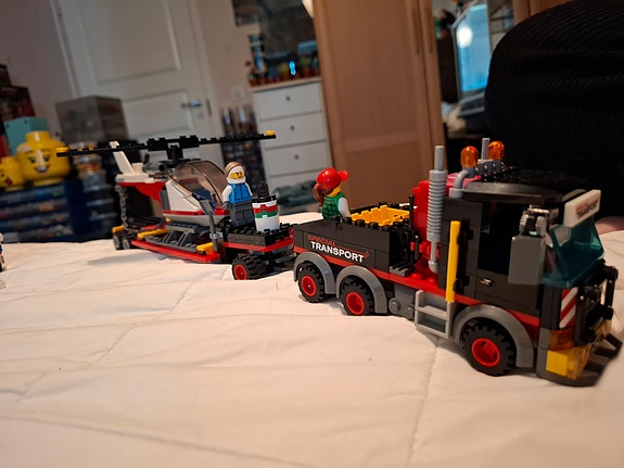 Product image 2 of 7