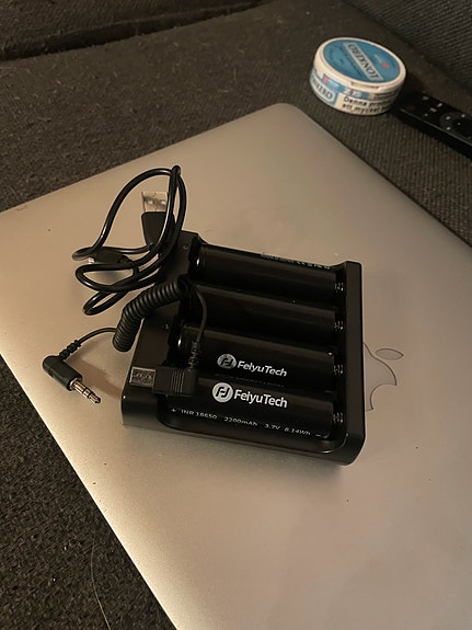 Product image 3 of 3