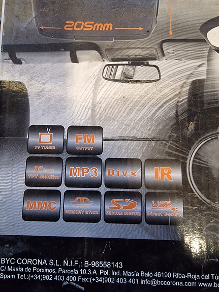 Product image 5 of 5