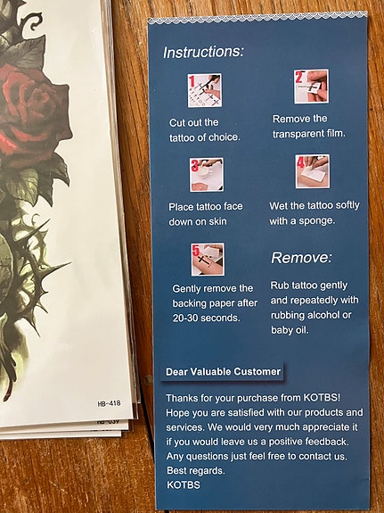 Product image 4 of 4