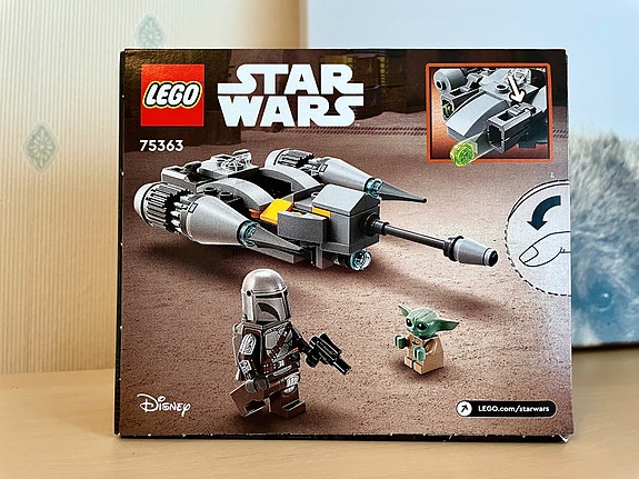 Product image 2 of 4