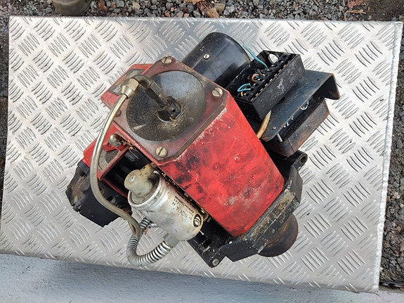 Product image 10 of 10