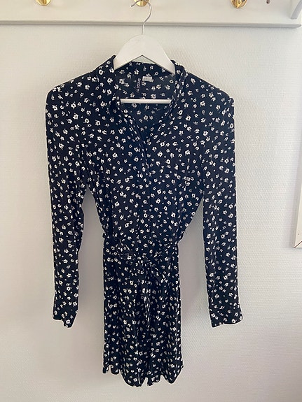 Mekko 34