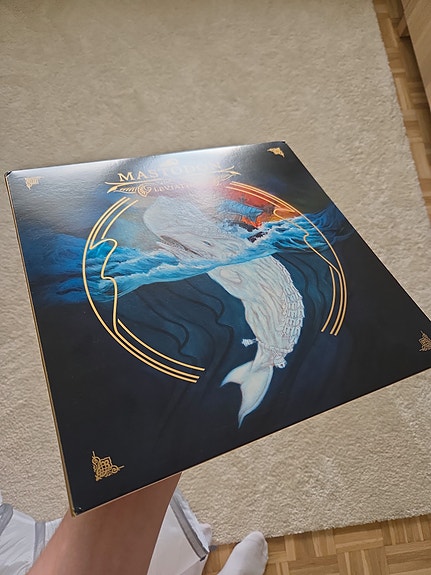 Product image 7 of 9