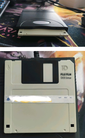 Product image 7 of 7