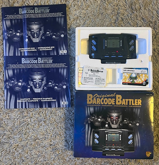 Product image 3 of 8