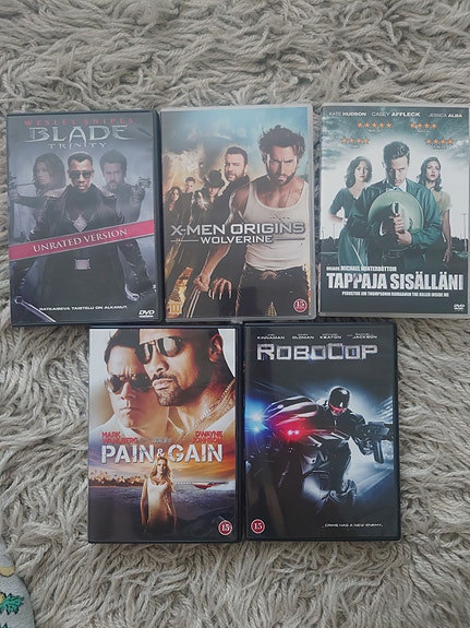 Product image 5 of 5