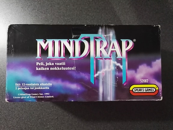 Product image 3 of 10