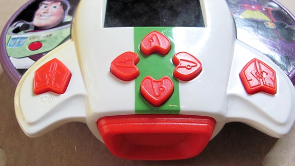 Product image 4 of 6