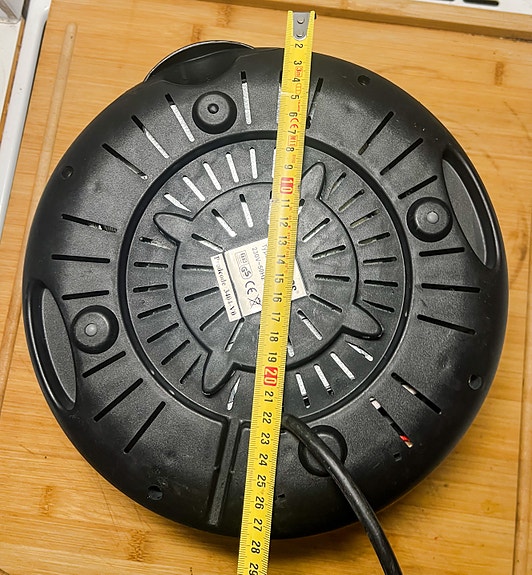 Product image 9 of 9