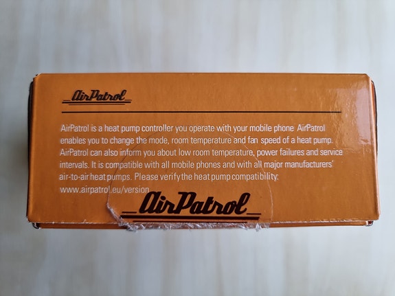 Product image 4 of 4