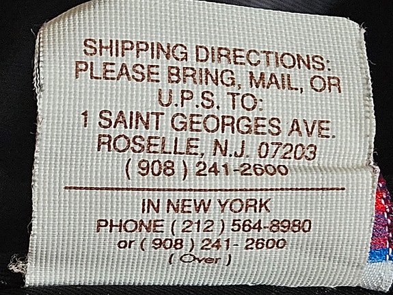 Product image 9 of 10