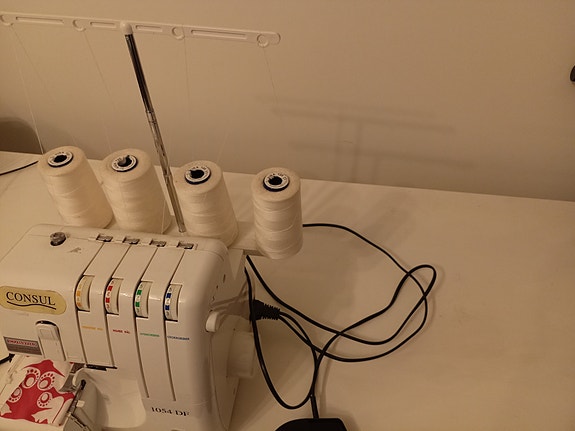 Product image 3 of 6