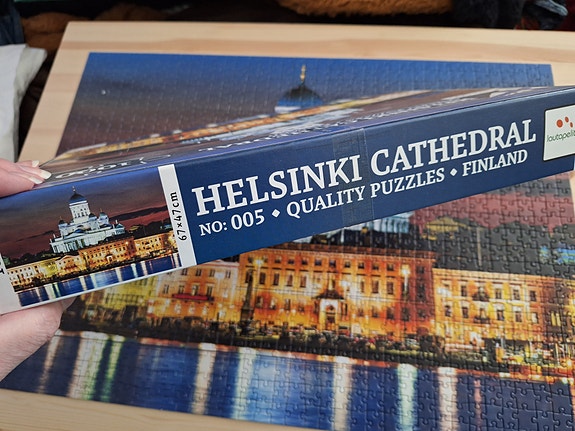 Product image 7 of 10