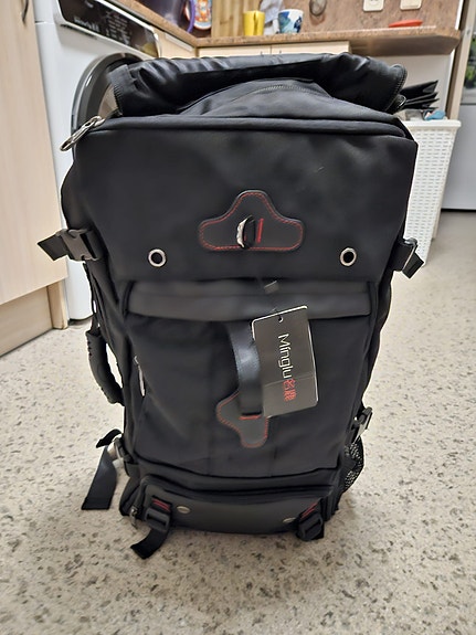 Product image 2 of 9