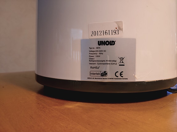 Product image 3 of 4