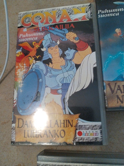 Product image 3 of 7