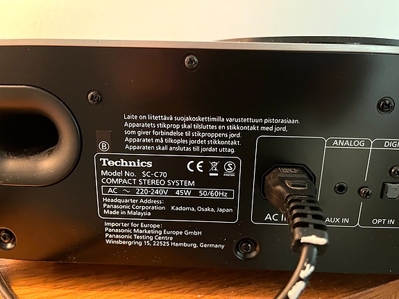 Product image 5 of 9