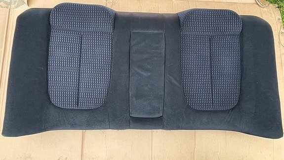 Product image 1 of 7