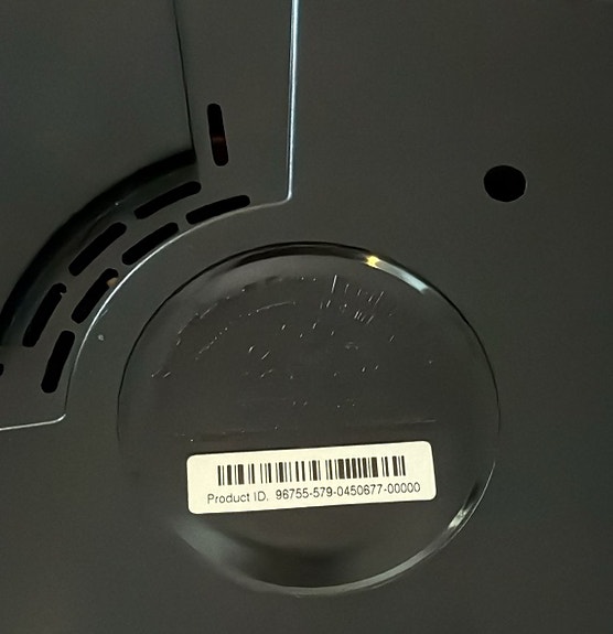 Product image 3 of 3