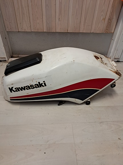 Product image 9 of 9