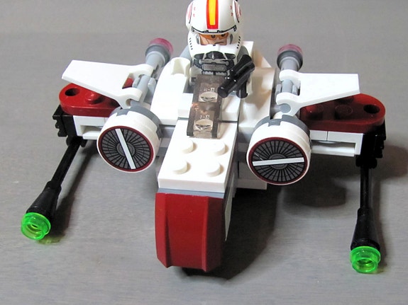 Product image 5 of 10