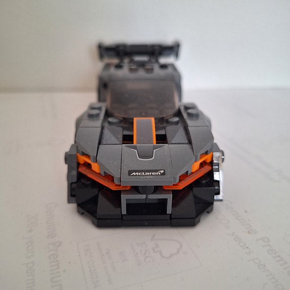 Product image 5 of 7