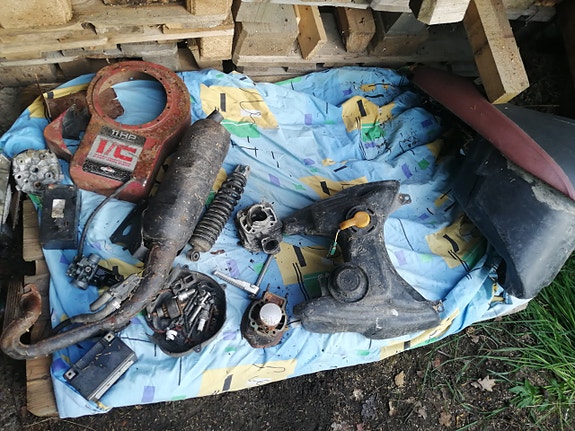 Product image 7 of 10