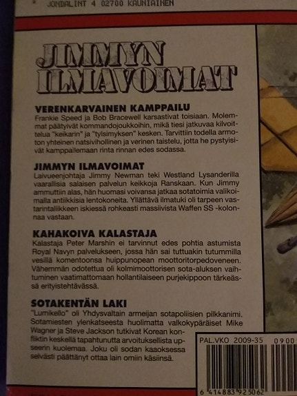 Product image 3 of 6