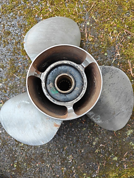 Product image 3 of 9