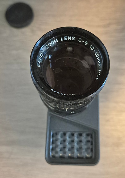 Product image 6 of 10