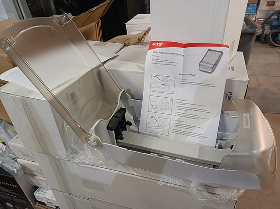 Product image 5 of 7