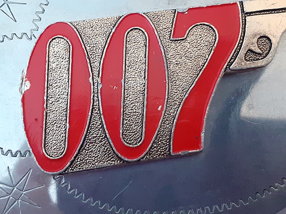 Product image 4 of 6